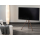 Hama Stojak do TV typu sztaluga wygląd drewna VESA 600x400 75" - 1516985 - zdjęcie 6
